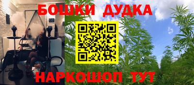 не бодяженный Заводоуковск