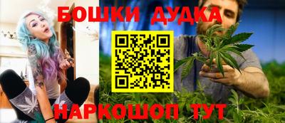 не бодяженный Заводоуковск