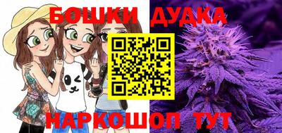 не бодяженный Заводоуковск