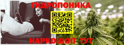 не бодяженный Заводоуковск