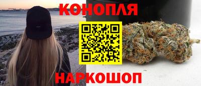 прущая мука Жуковский