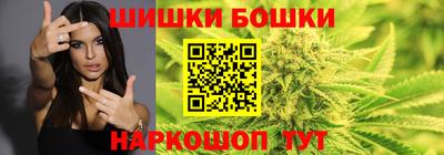 прущая мука Жуковский