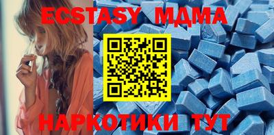 прущая мука Жуковский